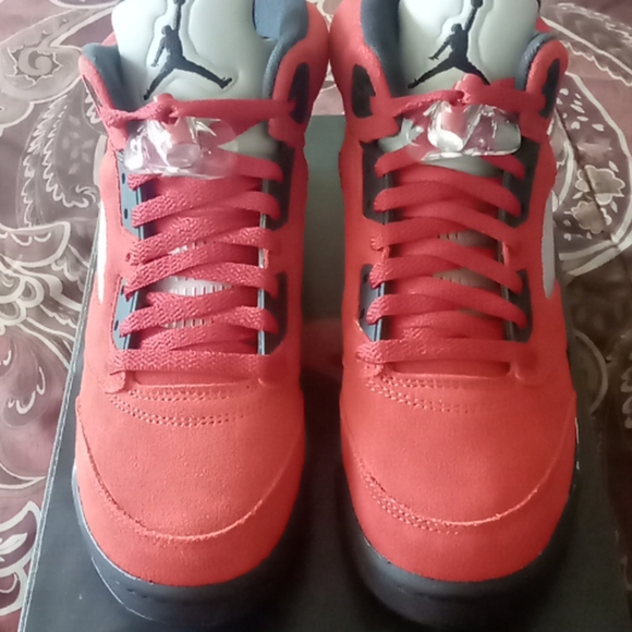Jordan Other - Jordan 5